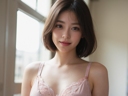 深情的枷锁：爱情与抑郁的交织